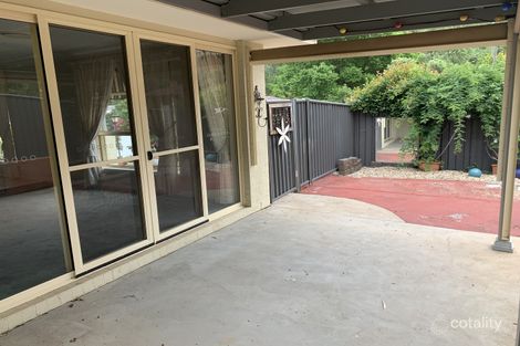 Property photo of 85C Daruka Road North Tamworth NSW 2340