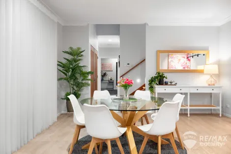 Property photo of 68 Regency Street Brighton QLD 4017