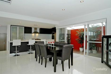 Property photo of 20 Ocean Falls Boulevard Mindarie WA 6030