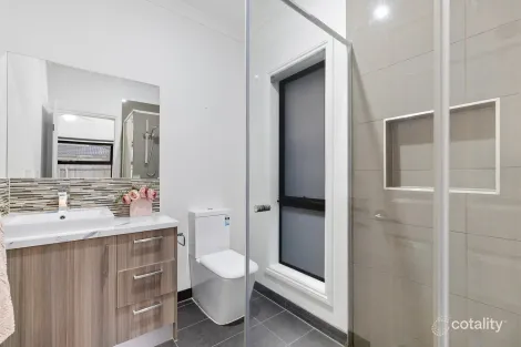 Property photo of 2/56 Woodvale Road Boronia VIC 3155
