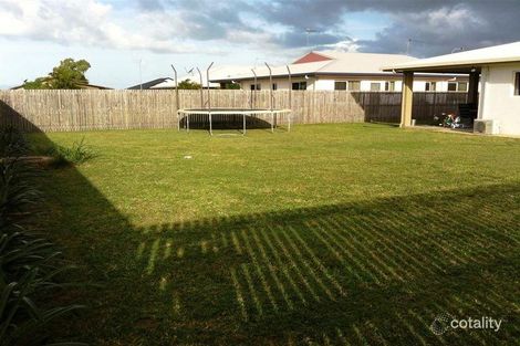 Property photo of 3 Lemon Grove Bowen QLD 4805