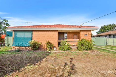 Property photo of 102 William Street Cobram VIC 3644