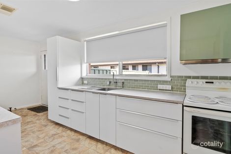 Property photo of 102 William Street Cobram VIC 3644