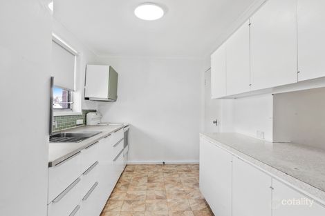 Property photo of 102 William Street Cobram VIC 3644