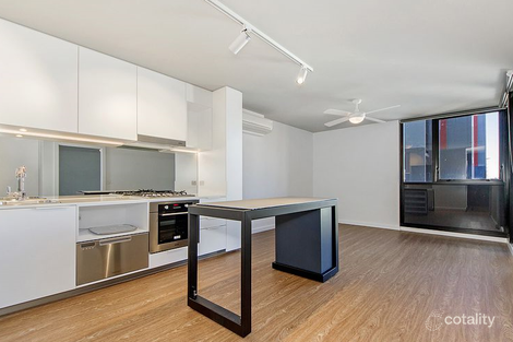 110/11 Carriage St, Bowen Hills, QLD 4006