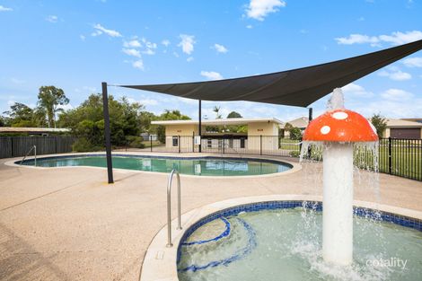 24/15-23 Redondo St, Ningi, QLD 4511