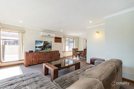 Property photo of 20 Bedelia Way Hamersley WA 6022