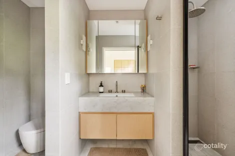 Property photo of 3/334 Bondi Road Bondi NSW 2026