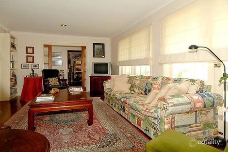 Property photo of 15 Wagga Street Farrer ACT 2607