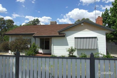 49 Smith Cres, Wangaratta, VIC 3677