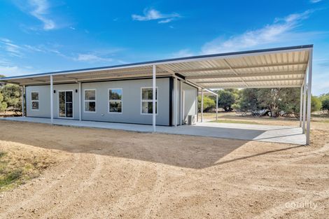 28 Lowline Way, Barragup, WA 6209