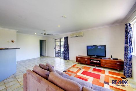 Property photo of 18 Isaac Street Deeragun QLD 4818