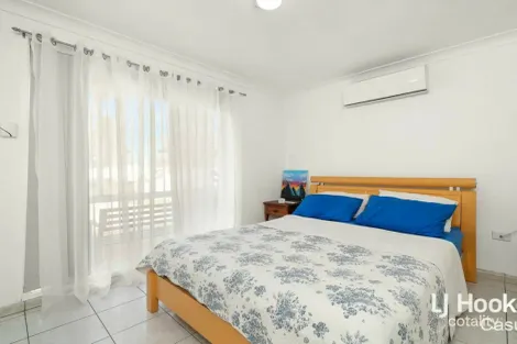 Property photo of 49 Lyrebird Crescent Green Valley NSW 2168