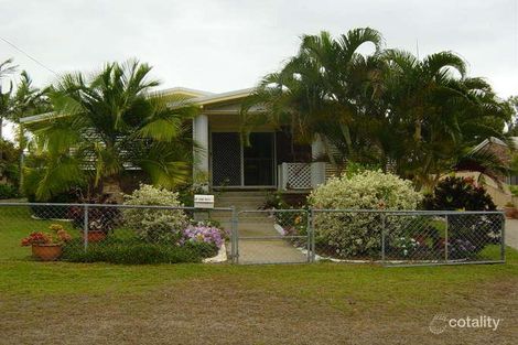 35 Claude St, Zilzie, QLD 4710