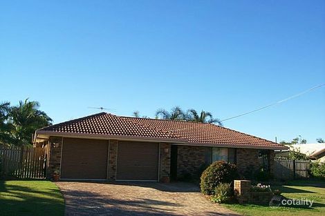 27 Kubiak Dr, Murrumba Downs, QLD 4503