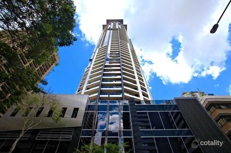 1903/70 Mary St, Brisbane City, QLD 4000