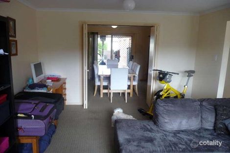 Property photo of 35 Highview Circuit Greenwith SA 5125