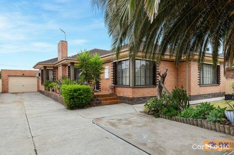 29 Tudor Rd, Sunshine North, VIC 3020