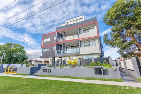 Property photo of 6/4 Mayberry Crescent Liverpool NSW 2170