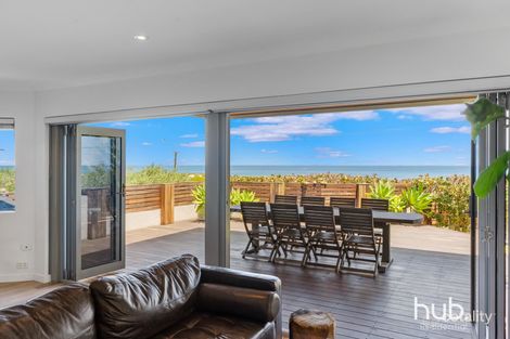 Property photo of 316A West Coast Highway Scarborough WA 6019