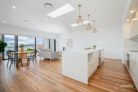Property photo of 4/19 Berringar Road Valentine NSW 2280