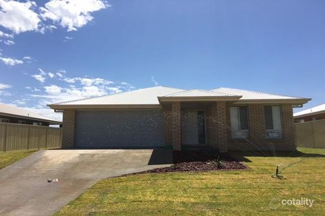 Property photo of 99 Citrus Road Griffith NSW 2680