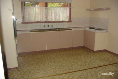 Property photo of 5/2 Mereweather Avenue Frankston VIC 3199
