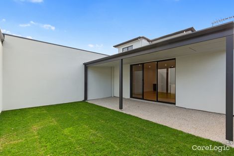 Property photo of 14 Beadnall Terrace Glengowrie SA 5044