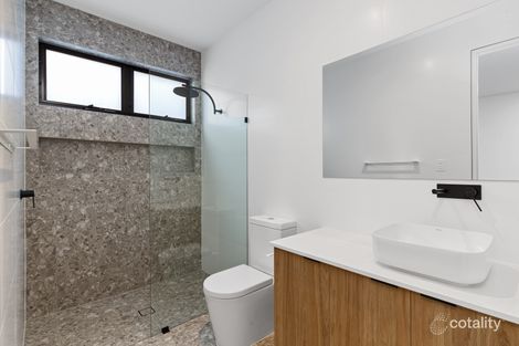 Property photo of 14 Beadnall Terrace Glengowrie SA 5044