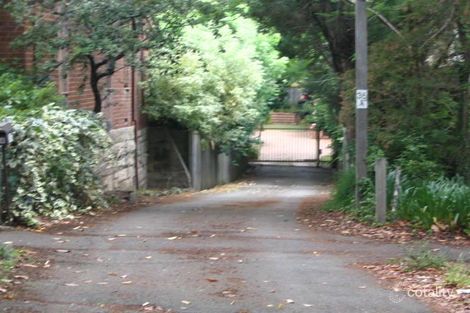 36a St Johns Ave, Gordon, NSW 2072