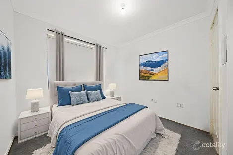 Property photo of 11/9 Clara Street Gosnells WA 6110