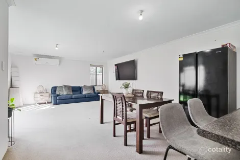 Property photo of 11/9 Clara Street Gosnells WA 6110