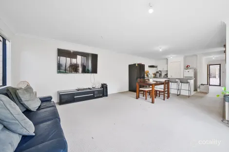 Property photo of 11/9 Clara Street Gosnells WA 6110