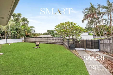 Property photo of 71 Lindfield Road Helensvale QLD 4212