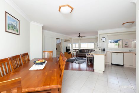 Property photo of 13 Hannam Place Englorie Park NSW 2560
