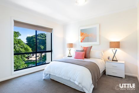 Property photo of 23 Huntingfield Street Craigieburn VIC 3064