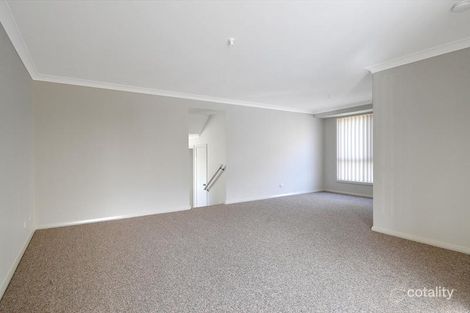 Property photo of 6 Broughton Street Moss Vale NSW 2577
