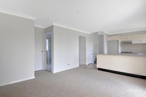 Property photo of 6 Broughton Street Moss Vale NSW 2577