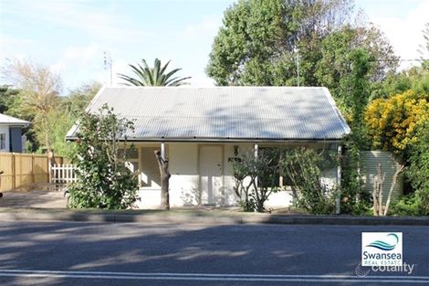 35 Flowers Dr, Catherine Hill Bay, NSW 2281