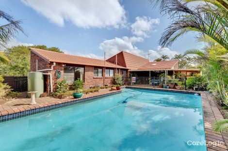 Property photo of 7 Mirimiri Close Jindalee QLD 4074