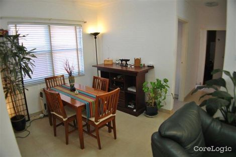 Property photo of 3/48 The Avenue Hurstville NSW 2220