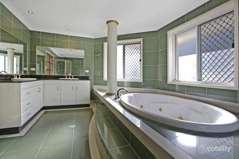 Property photo of 30 Curzon Place Sunnybank Hills QLD 4109