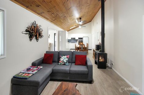 Property photo of 37 Murulla Street Murrurundi NSW 2338