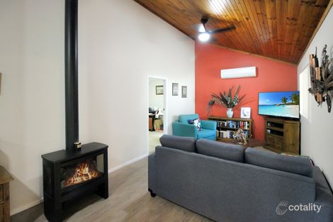 Property photo of 37 Murulla Street Murrurundi NSW 2338