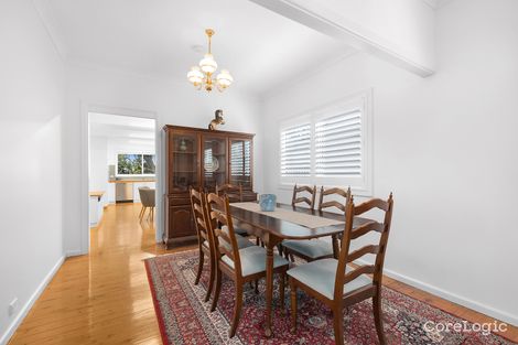 Property photo of 6 Anzio Avenue Allambie Heights NSW 2100