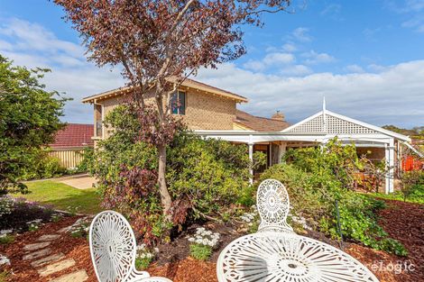 Property photo of 39 Bonito Way Sorrento WA 6020