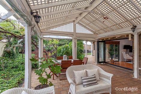 Property photo of 39 Bonito Way Sorrento WA 6020