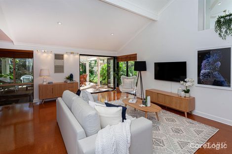 Property photo of 39 Bonito Way Sorrento WA 6020