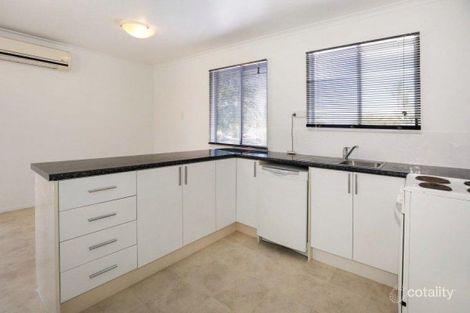 Property photo of 3 Woodland Court Deeragun QLD 4818