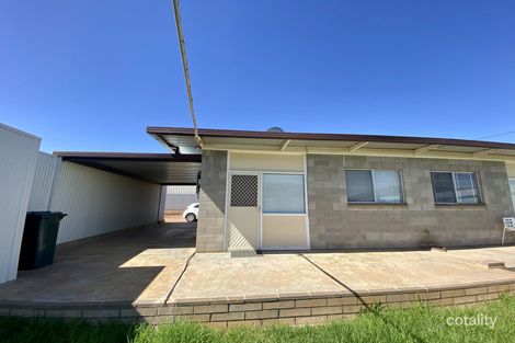 Property photo of 129 Newton Street Broken Hill NSW 2880